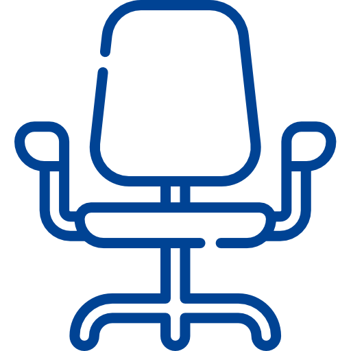 office-chair